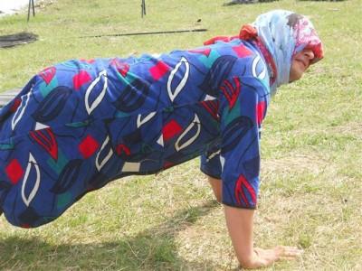 pariu pierdut la pescuit ... - picture-113-small.jpg